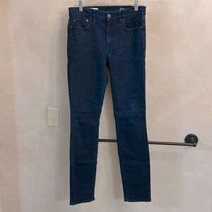 GAP Jeans. Size 28